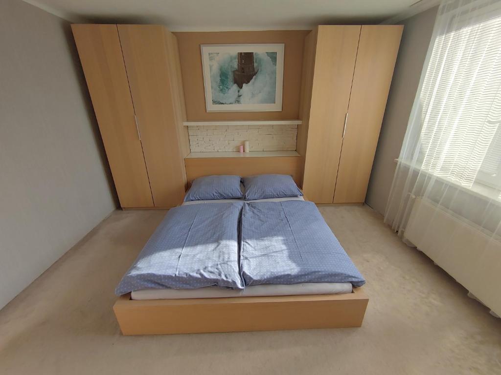 Privat Apartment Zdenko photo 2