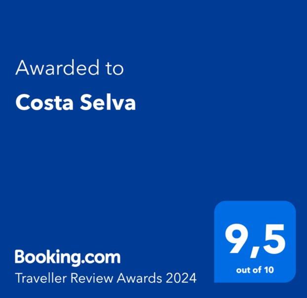 Costa Selva photo 1