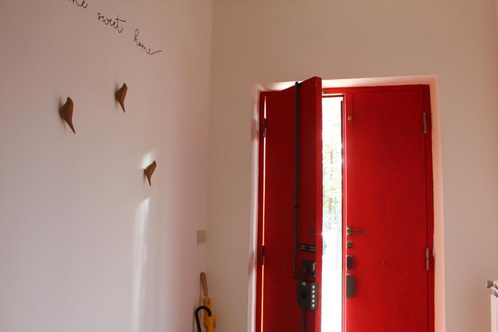 Villa Anna photo 1