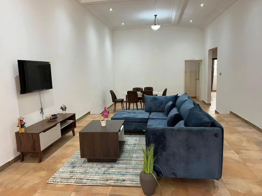 Wyndham Villa photo 3