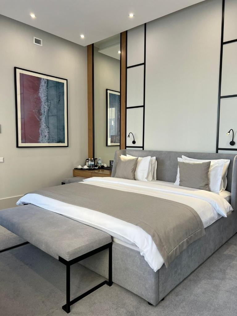 NEOS HOTEL photo 1