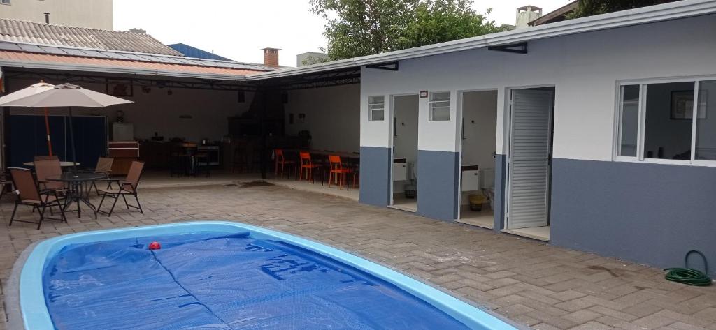 Recanto no centro de Cascavel PR photo 3