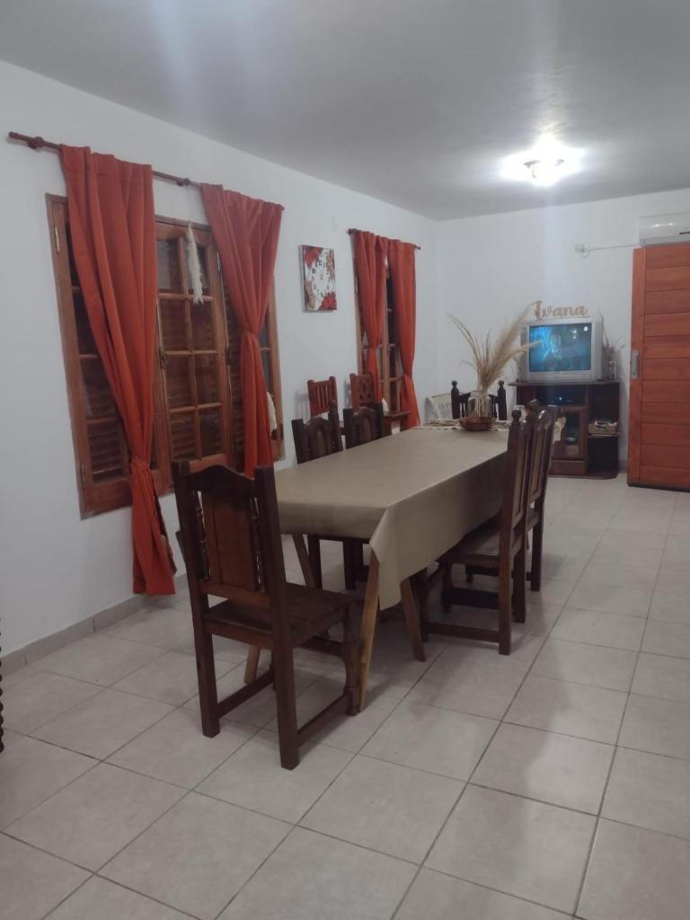 la casa de ivana photo 2