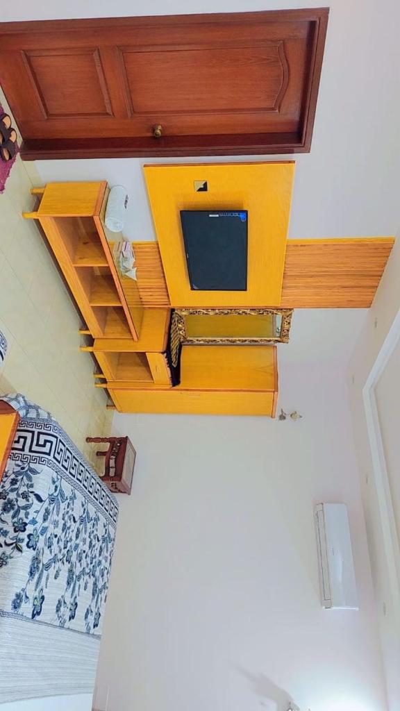Karachi Room's photo 2