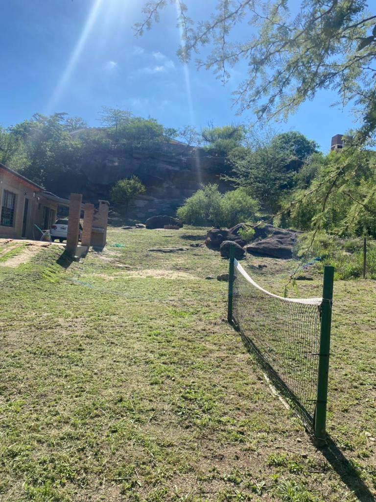La Reserva photo 2