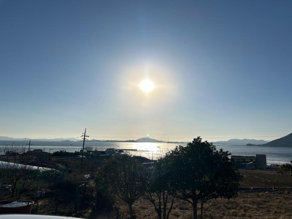Sunset Hanok Stay photo 3