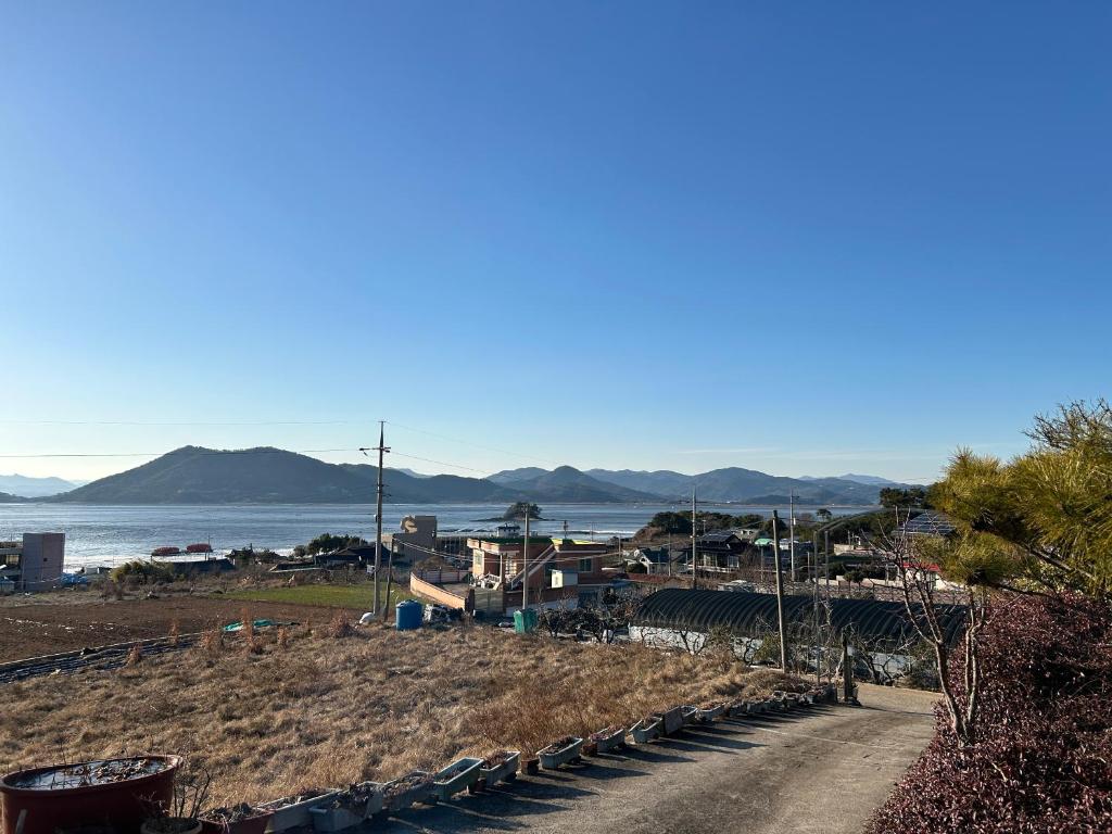 Sunset Hanok Stay photo 2