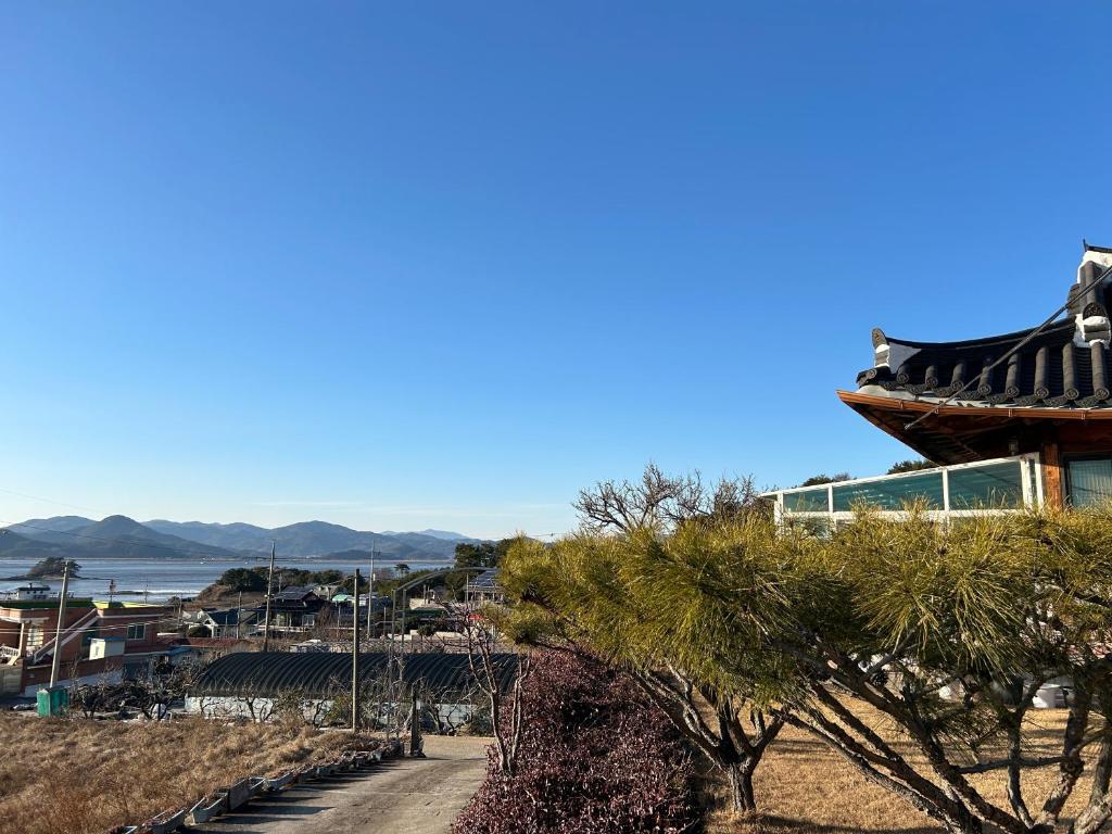 Sunset Hanok Stay photo 1