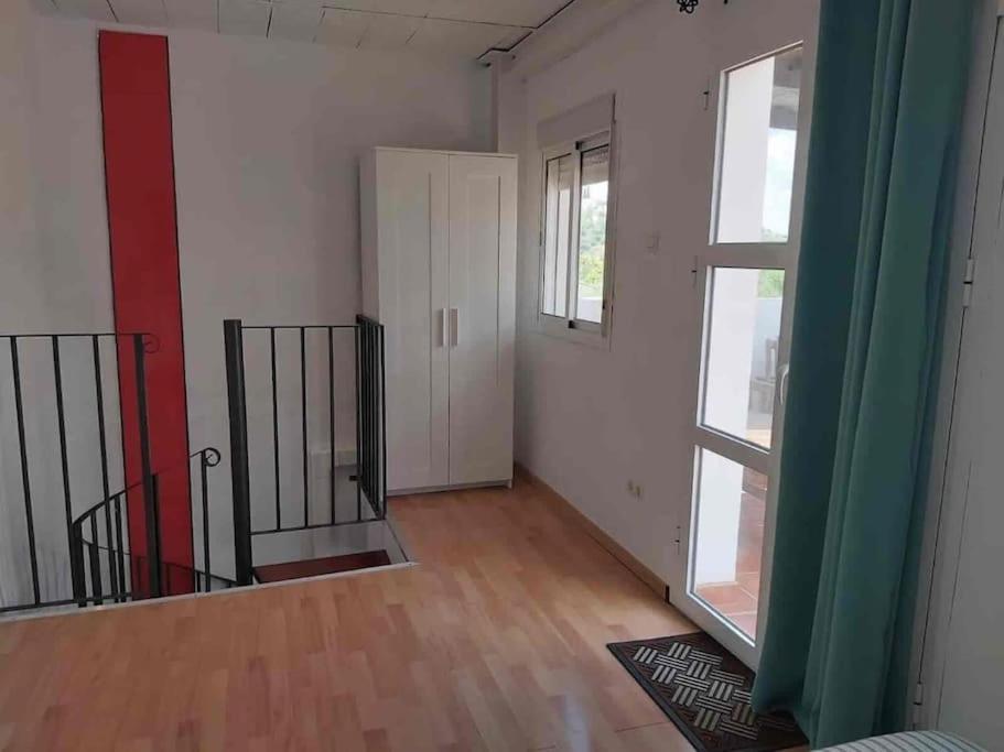 Casita Tolox photo 1