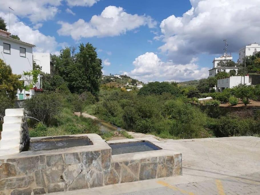 Casita Tolox photo 3