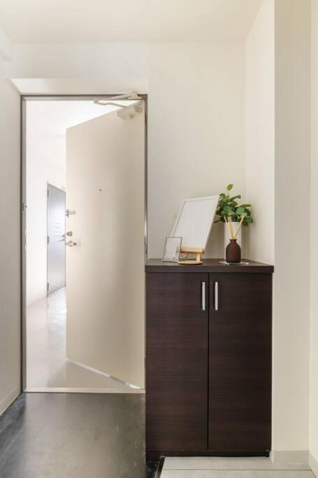 Cozy Stay Sapporo East photo 4