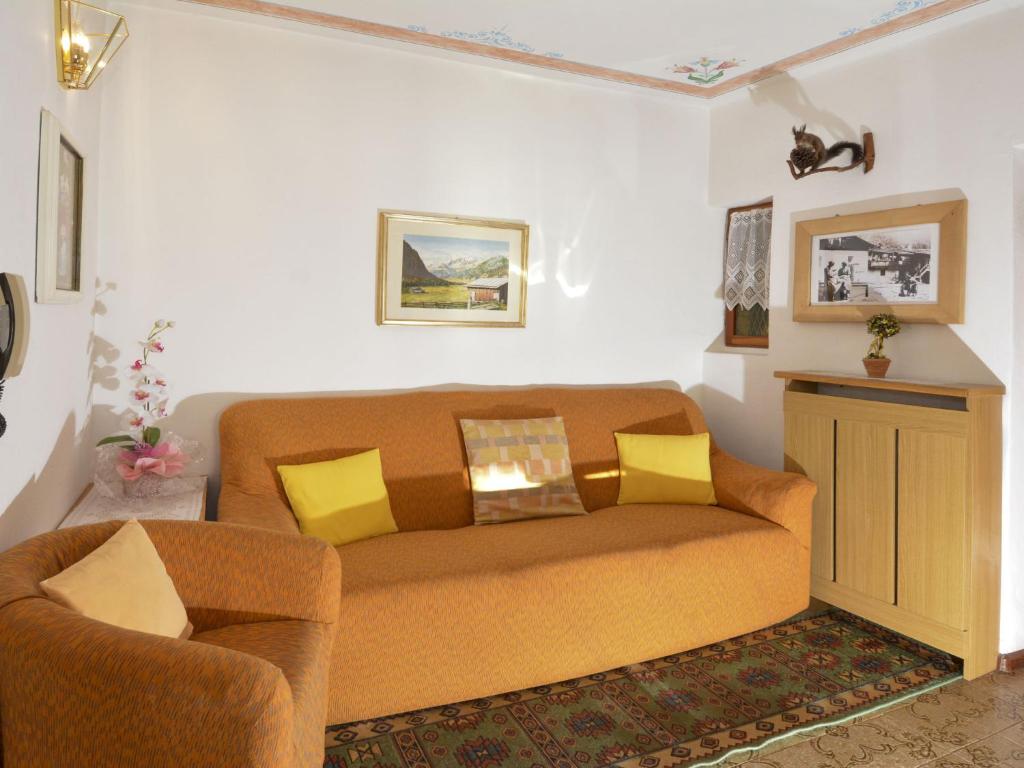 Apartment Deluca - PFS465 by Interhome photo 3