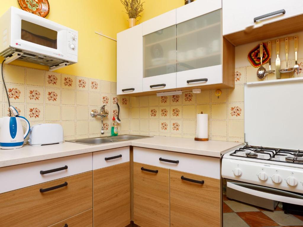 Holiday Home Kiwi by Interhome photo 3