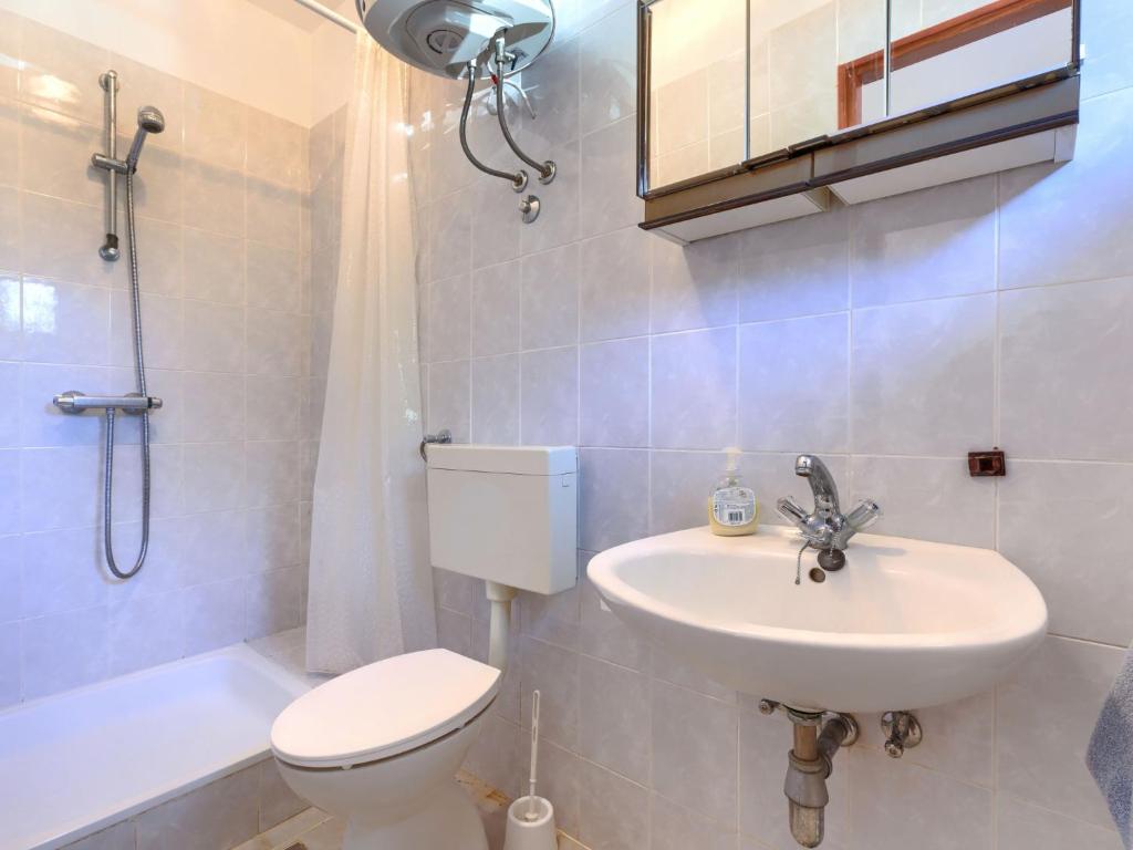 Apartment Perkovic by Interhome photo 4