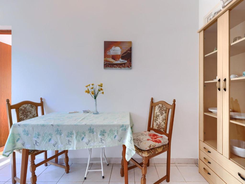 Apartment Perkovic by Interhome photo 2