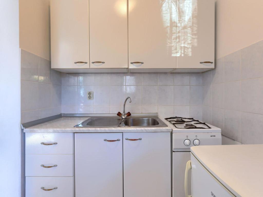 Apartment Perkovic by Interhome photo 3