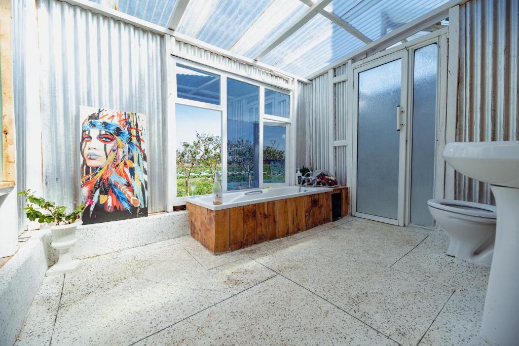 Olrok Farm House photo 2