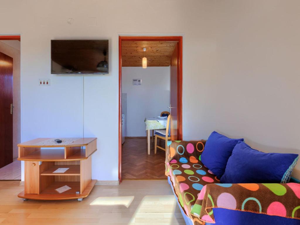 Apartment Perkovic - MDN133 by Interhome photo 3