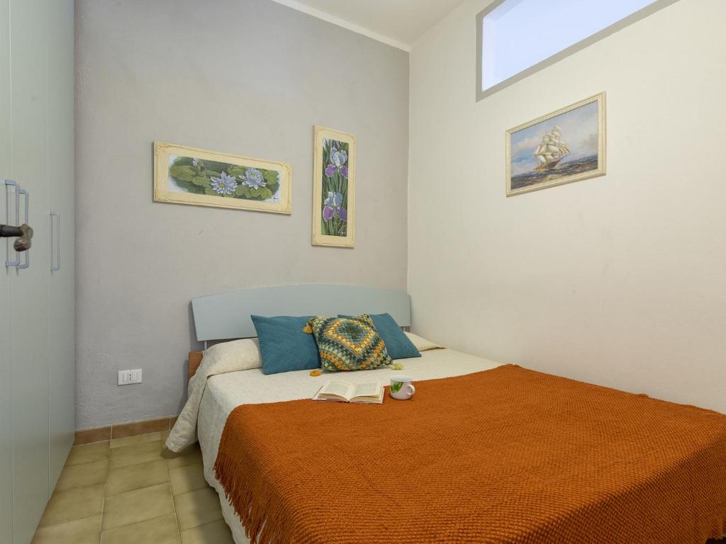 Apartment D3 - 3 by Interhome photo 4