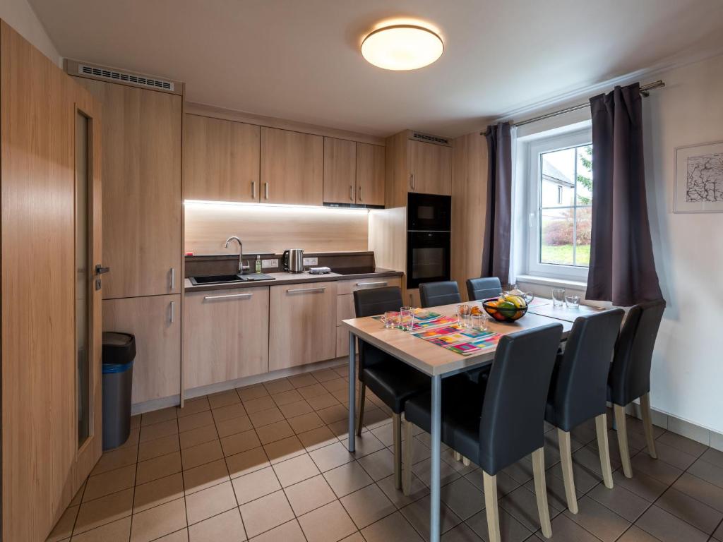 Holiday Home Holiday Hill 55 by Interhome photo 2