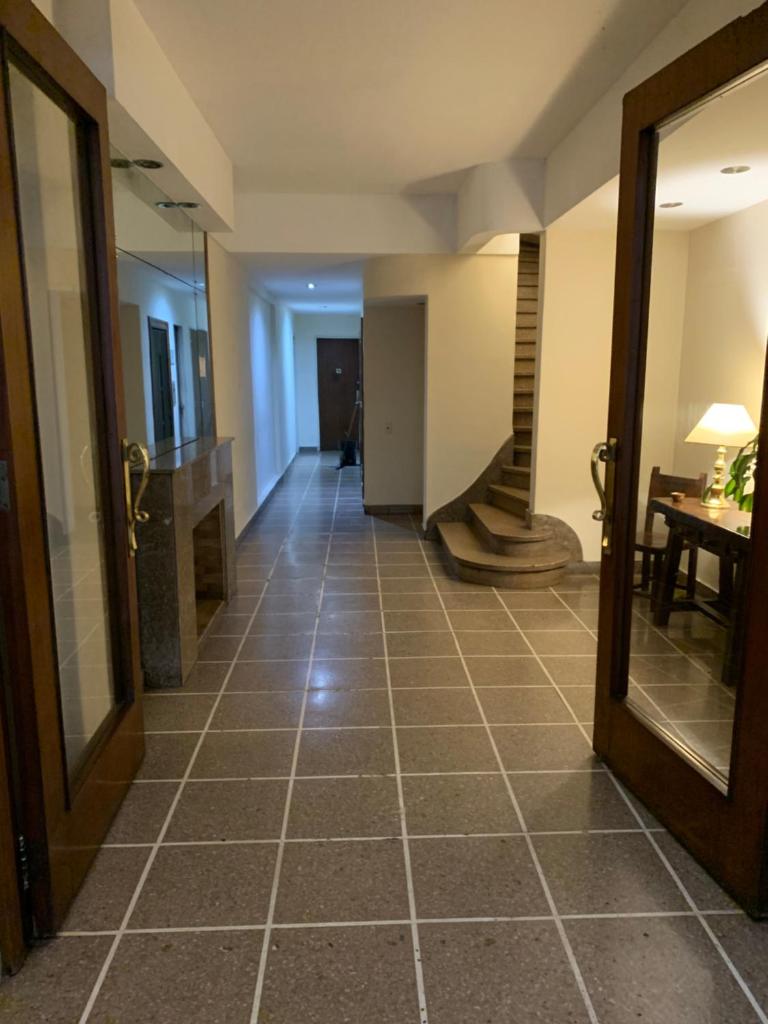 Best and Cozy apartment in Retiro - Buenos Aires photo 4