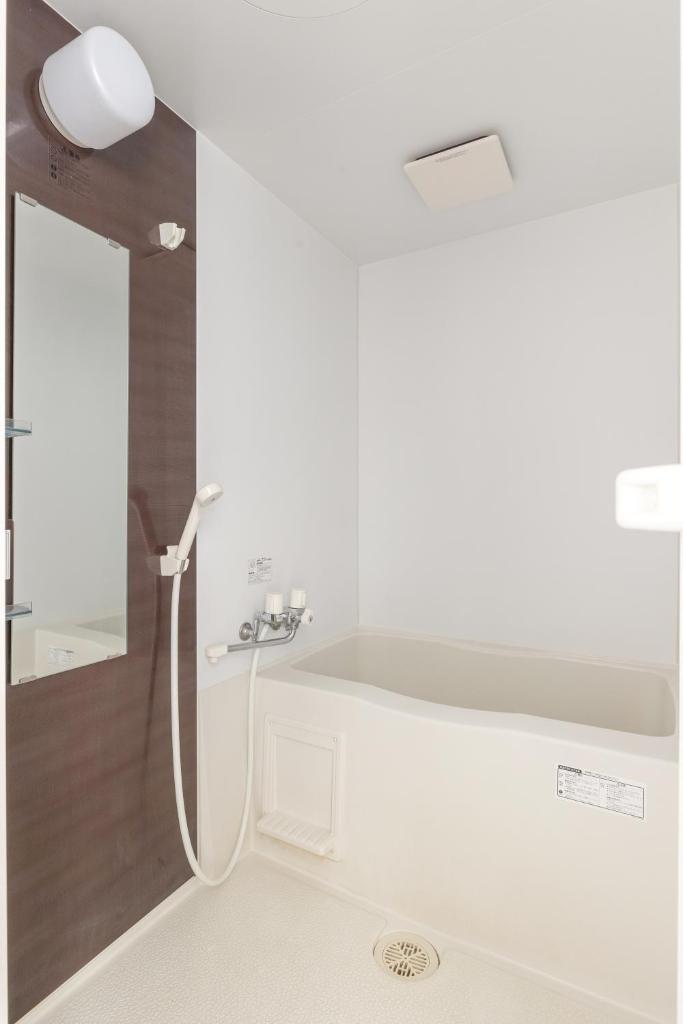 Cozy Stay Sapporo East photo 2