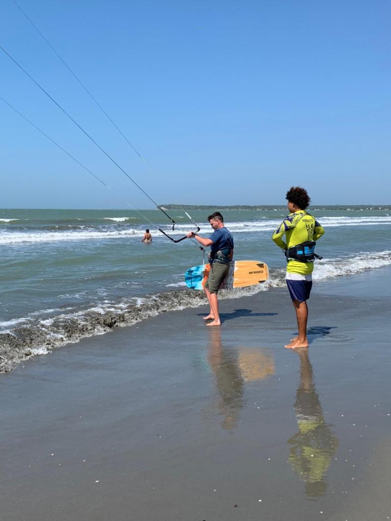 Nativo Kite House photo 2
