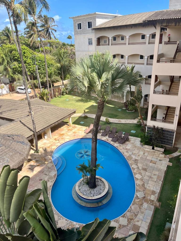 Cumbuco apartments photo 3