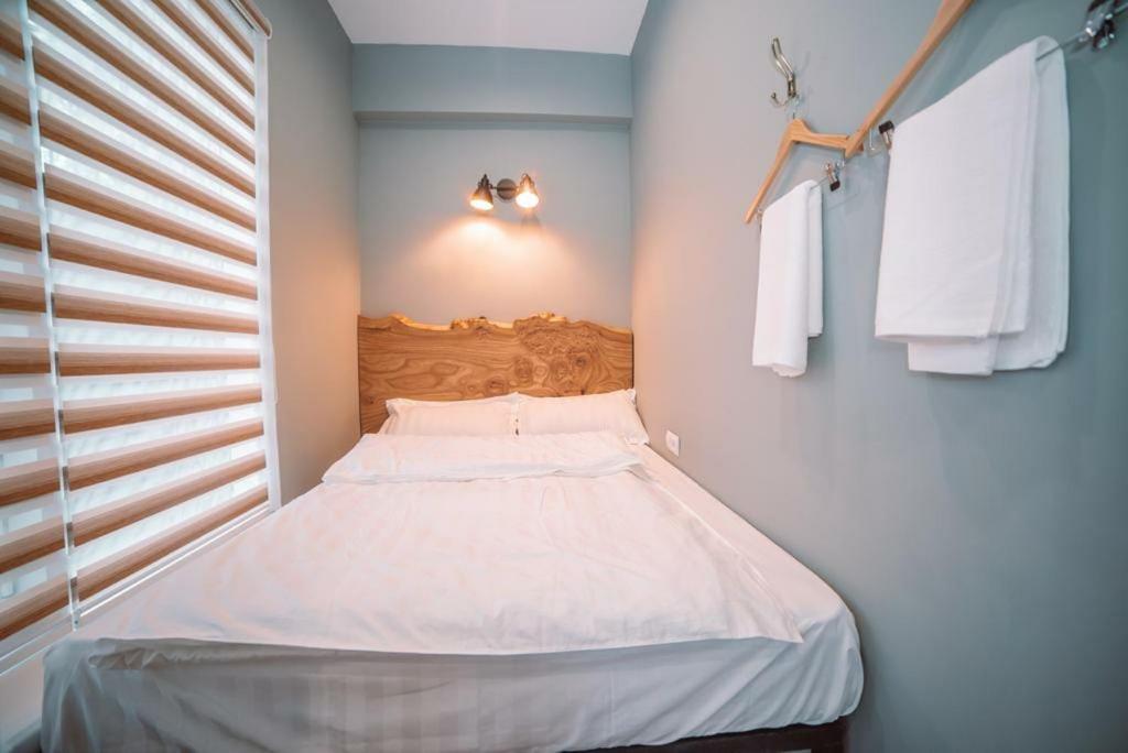 Tomiris Lady's Capsul hostel only for women photo 1