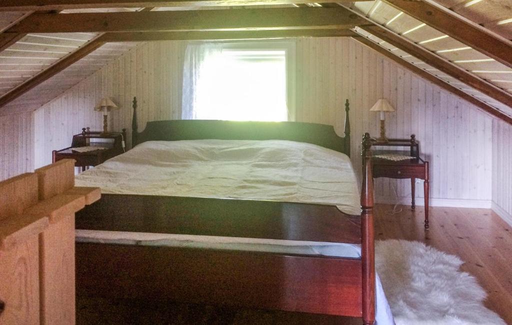 Gorgeous Home In Aneby With Wi-fi photo 1