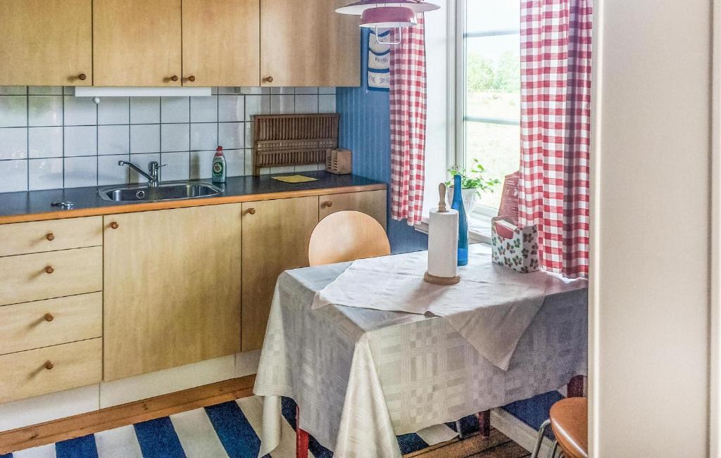 Gorgeous Home In Aneby With Wi-fi photo 4