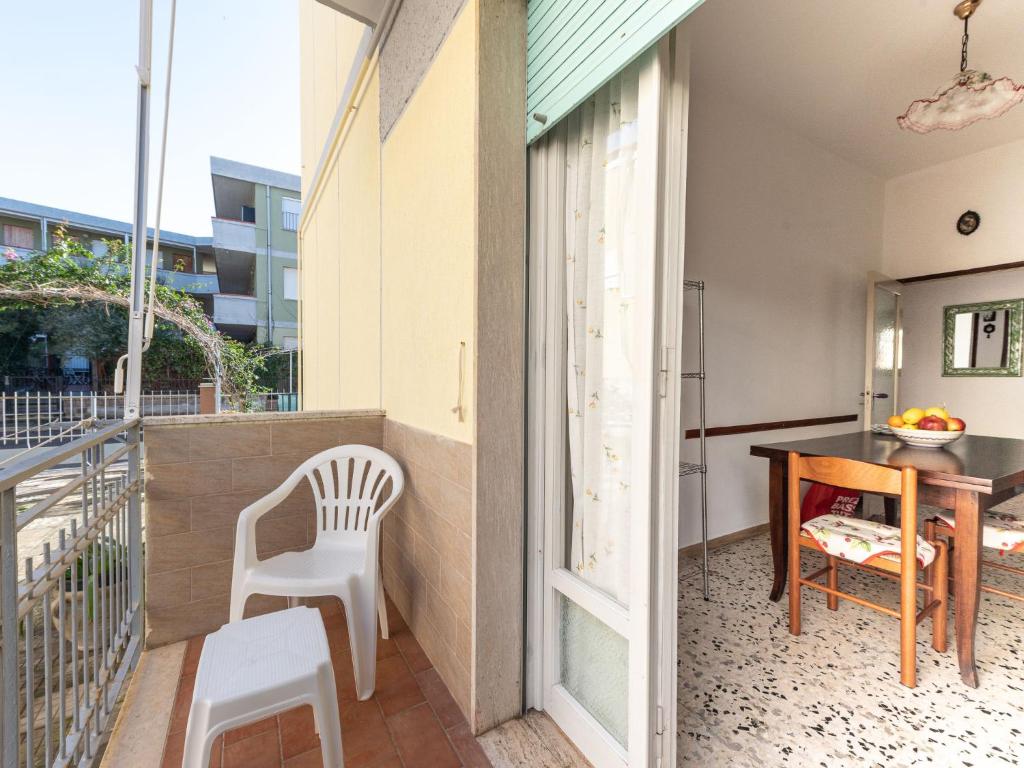 Apartment Casa Angela by Interhome photo 4