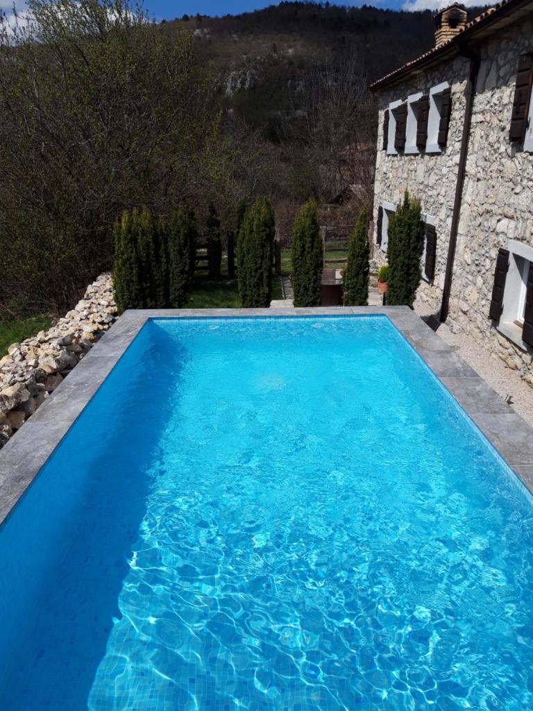 Casa Nora