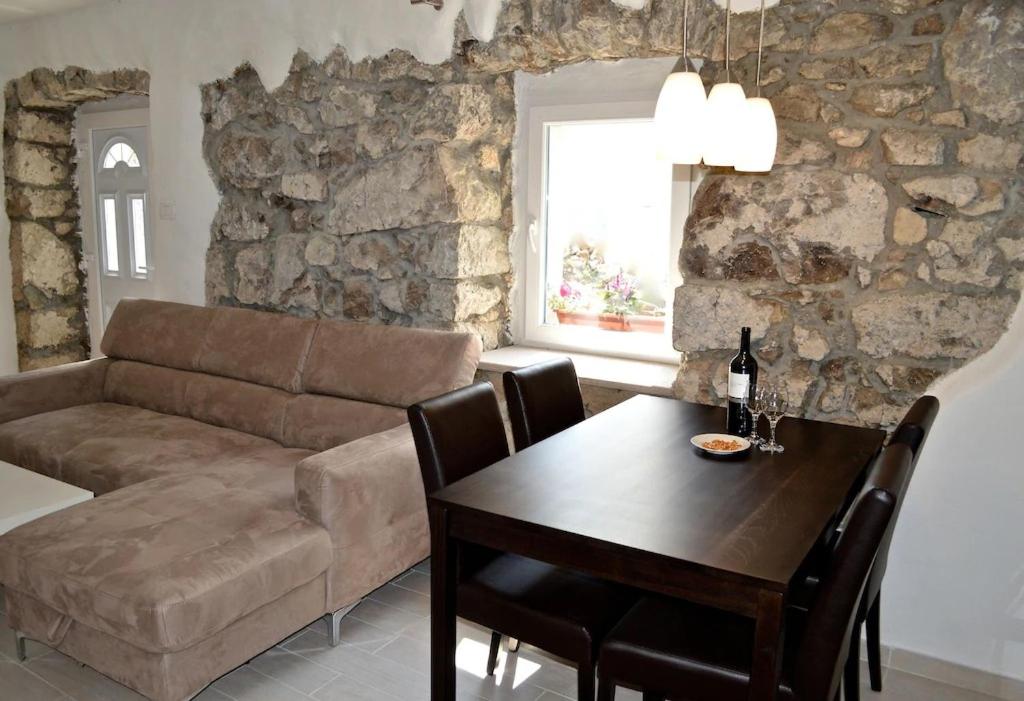 Casa Nora photo 3