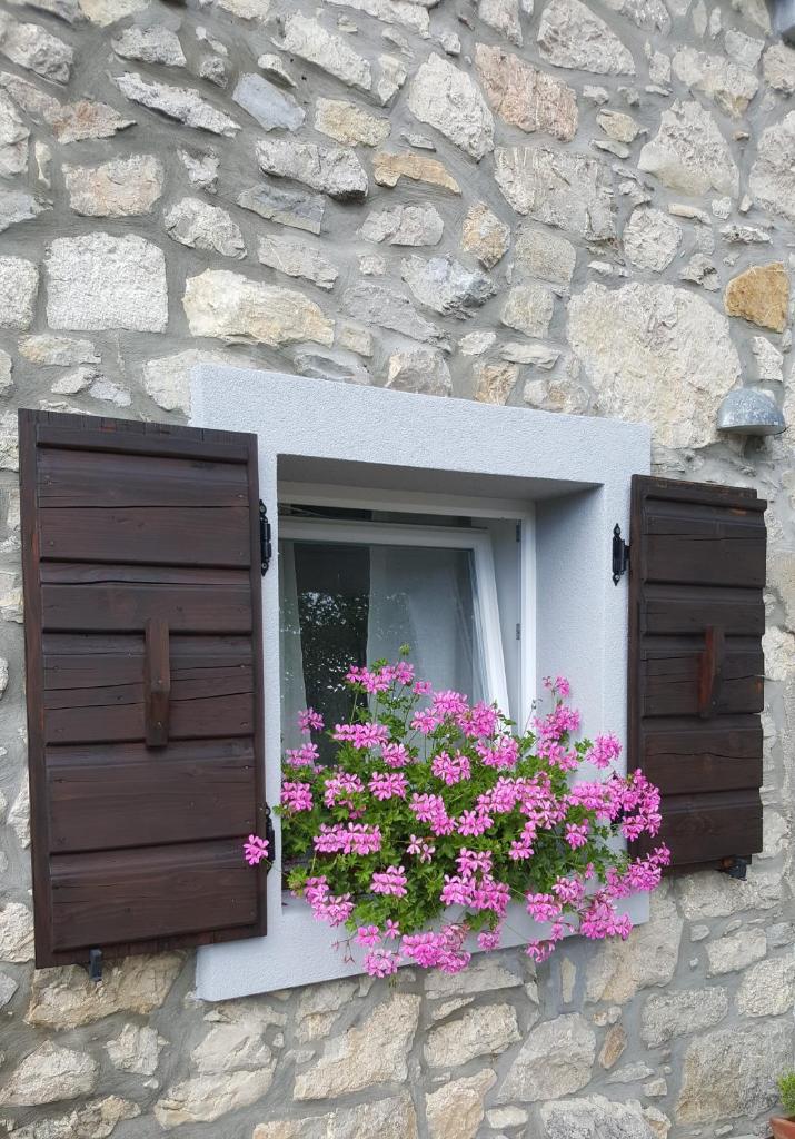Casa Nora photo 4
