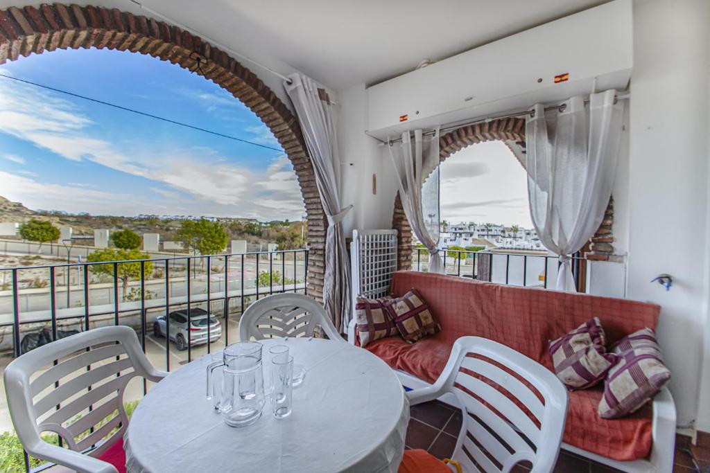 Al Andalus Thalassa photo 2