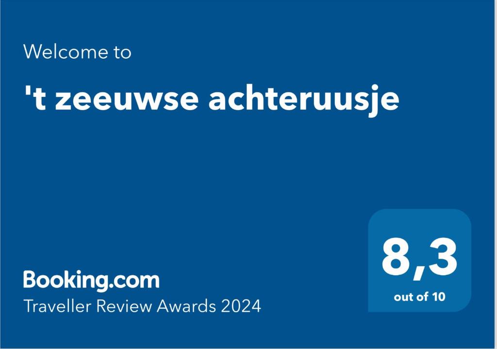 't zeeuwse achteruusje photo 2