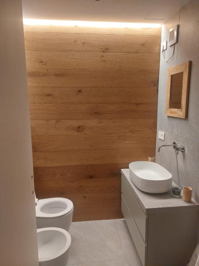Sauze Apartment photo 4