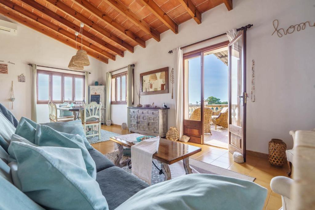 Casa al Mar photo 2