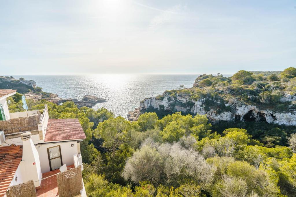 Casa al Mar photo 4
