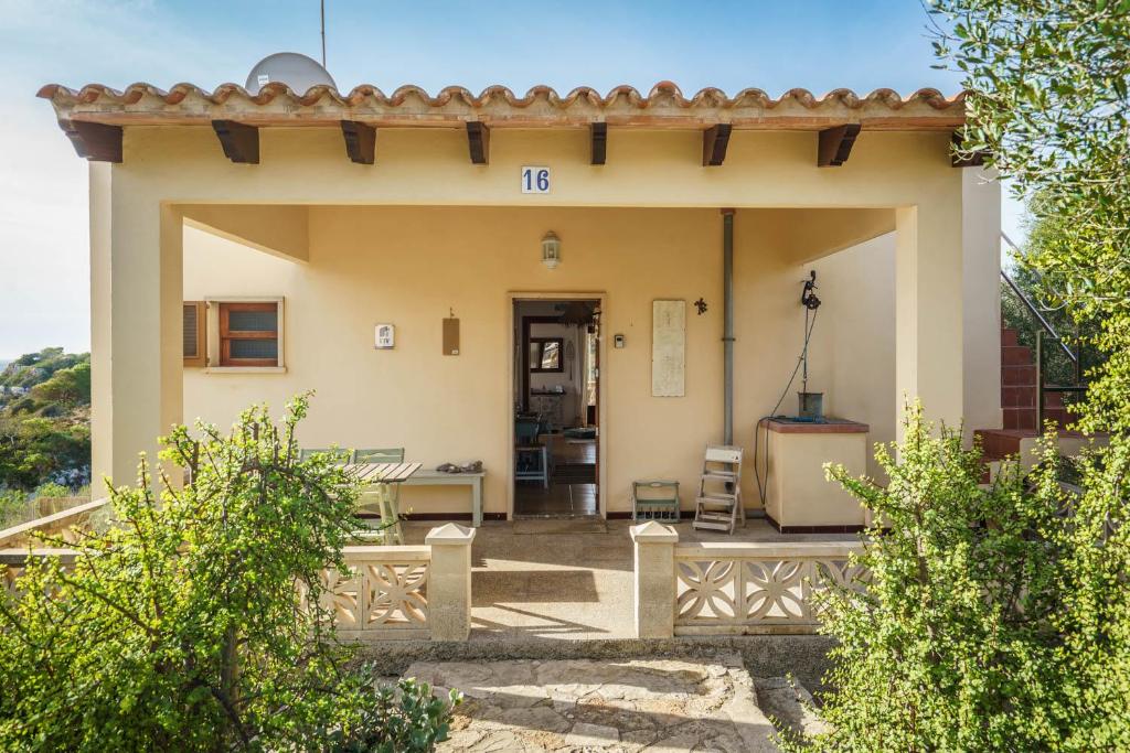 Casa al Mar photo 3
