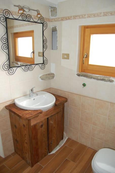 Appartamento Il Ciclamino photo 1