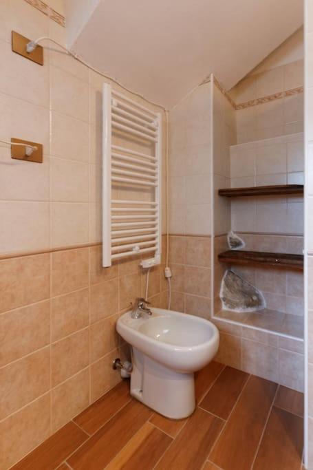 Appartamento Il Ciclamino photo 4