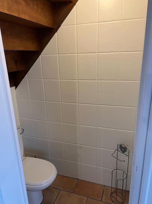 Charmante maison en Brenne photo 4
