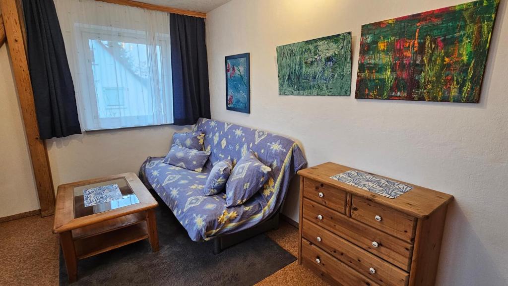 Bei München Ferienwohnung Mahr in Kottgeisering "Mahr" photo 1