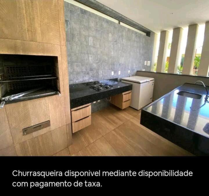 Flatmirantedomar photo 2
