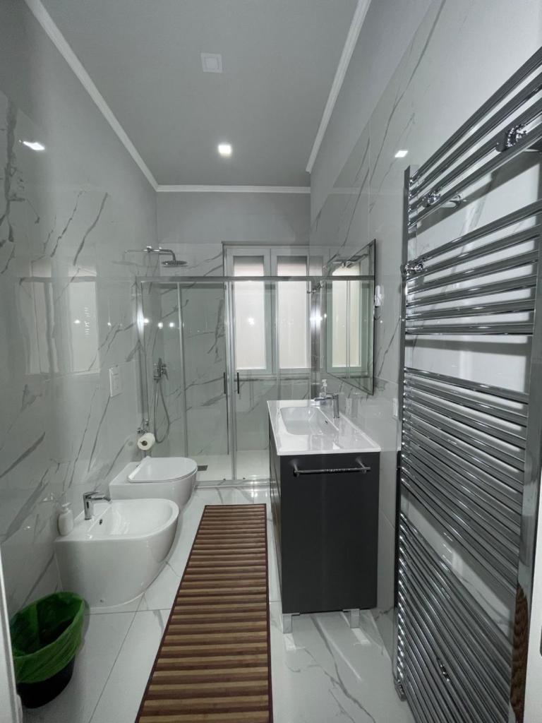 Casa Linda photo 3
