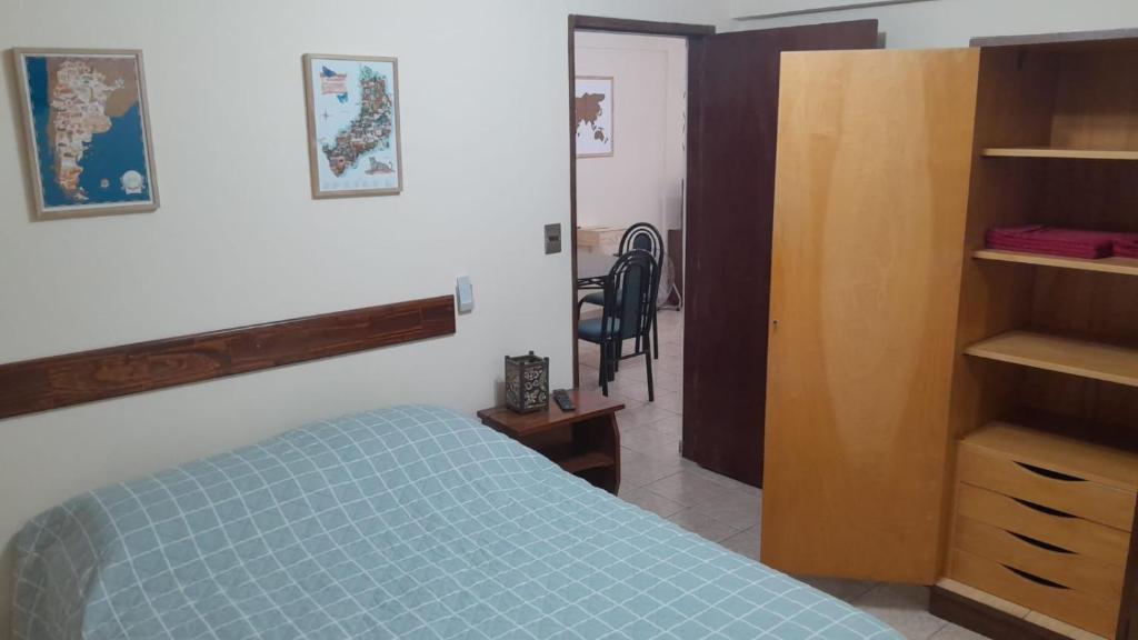 Departamentos Centricos Iguazu A.N photo 3