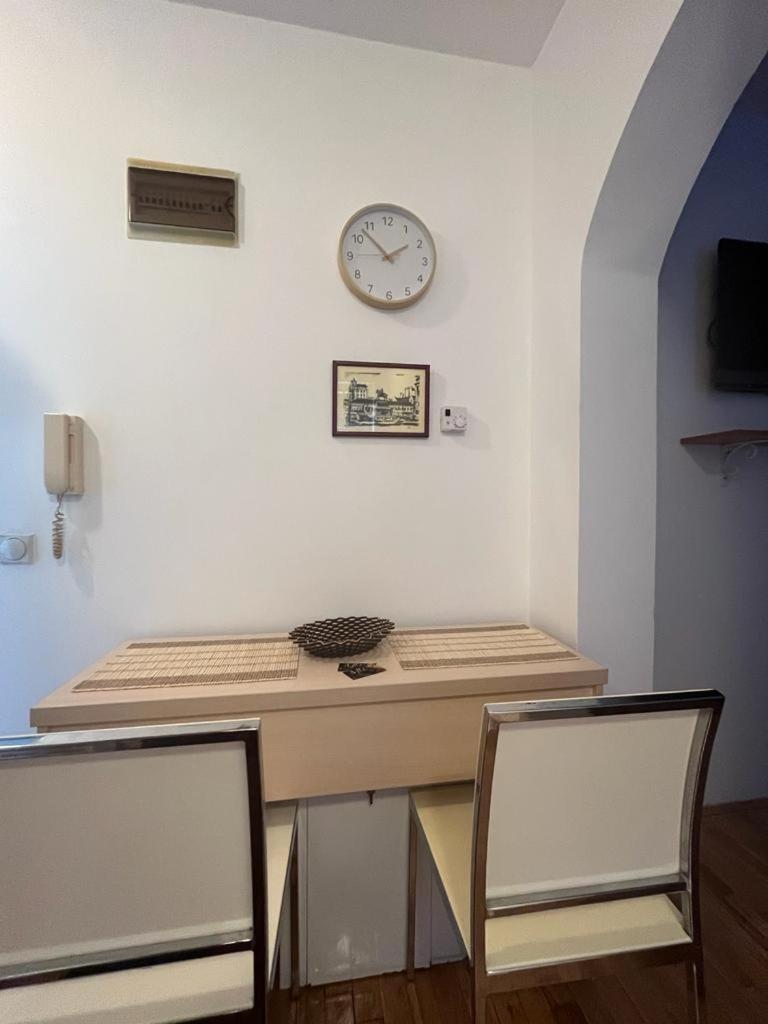 Magic Dream apartman photo 4