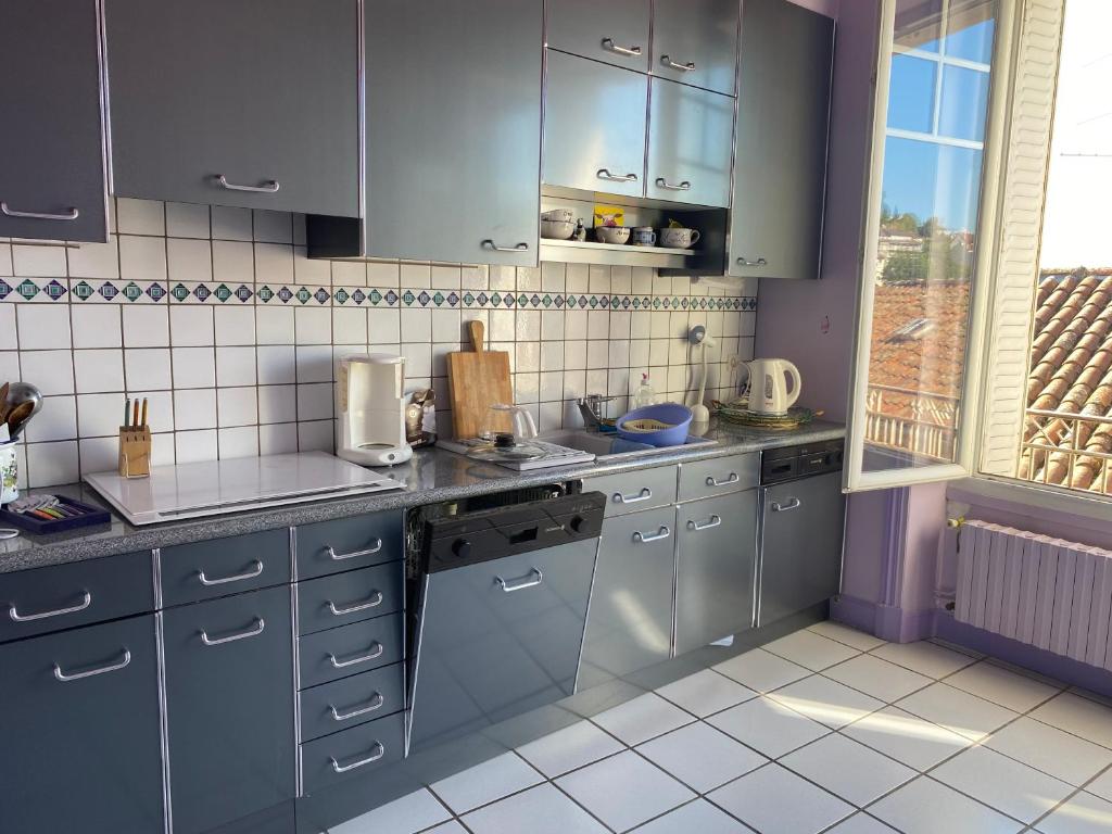 Les chambres de Marielou photo 4
